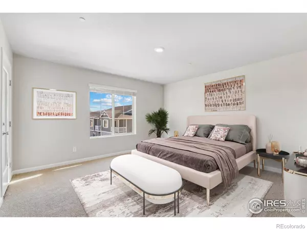 Johnstown, CO 80534,187 Robin RD