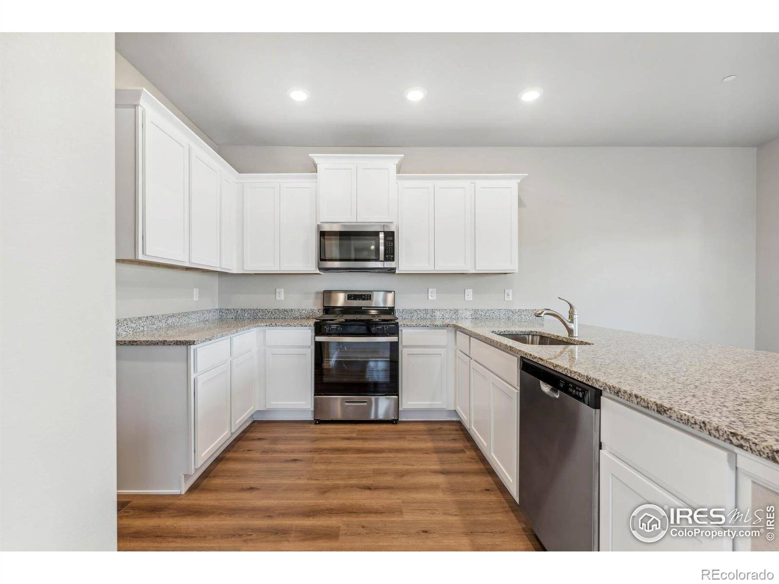 Johnstown, CO 80534,145 Robin RD