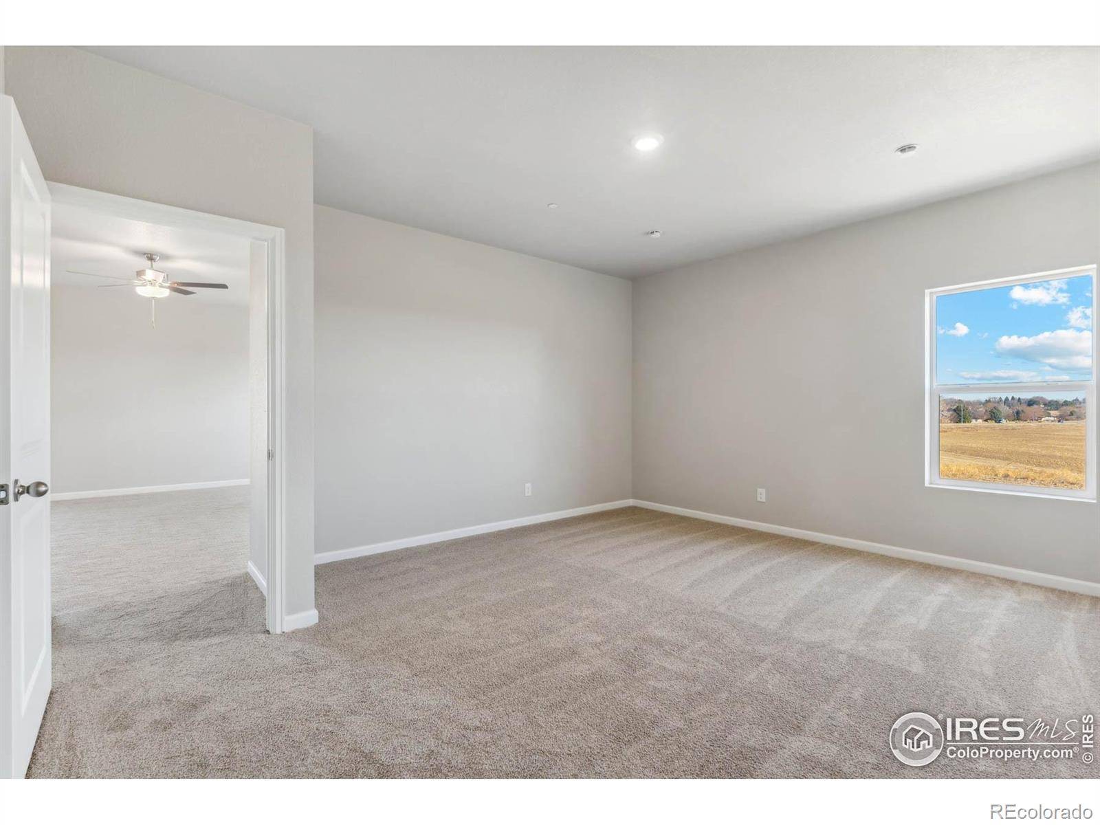 Johnstown, CO 80534,145 Robin RD
