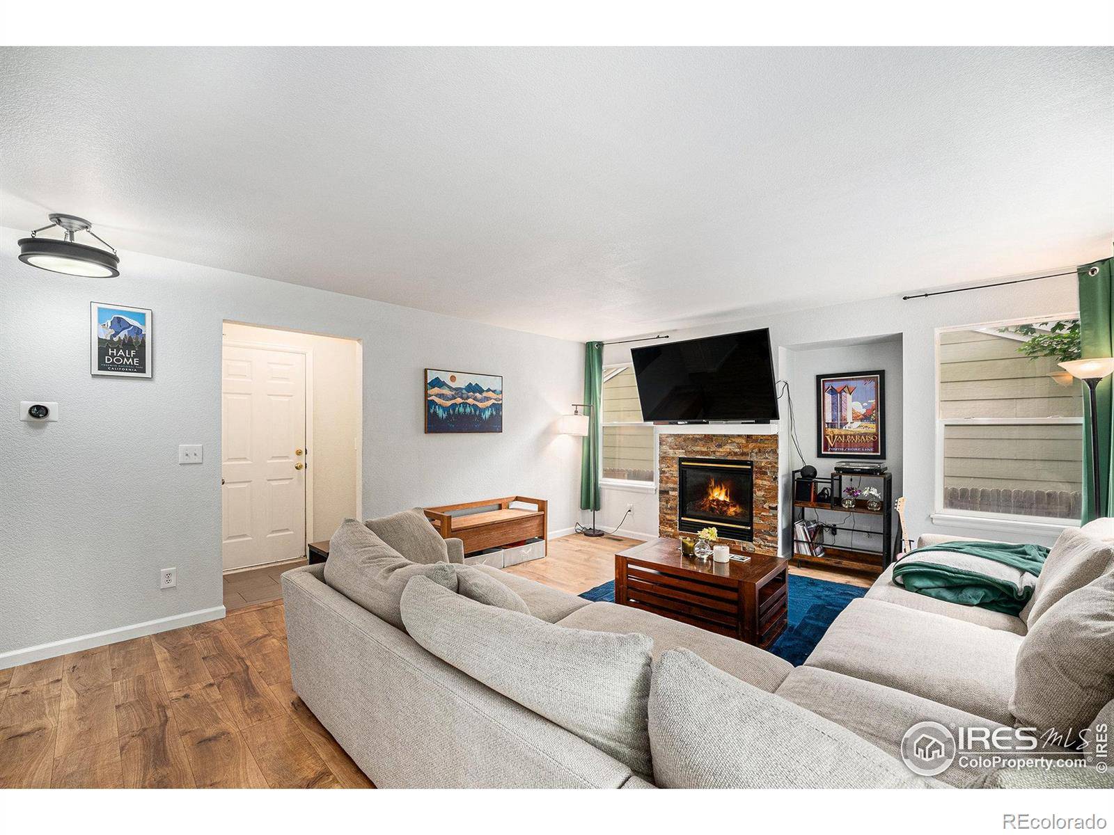 Erie, CO 80516,1820 Gordon DR