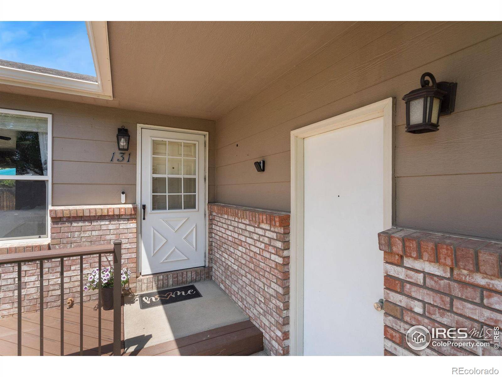 Greeley, CO 80634,131 50th AVE