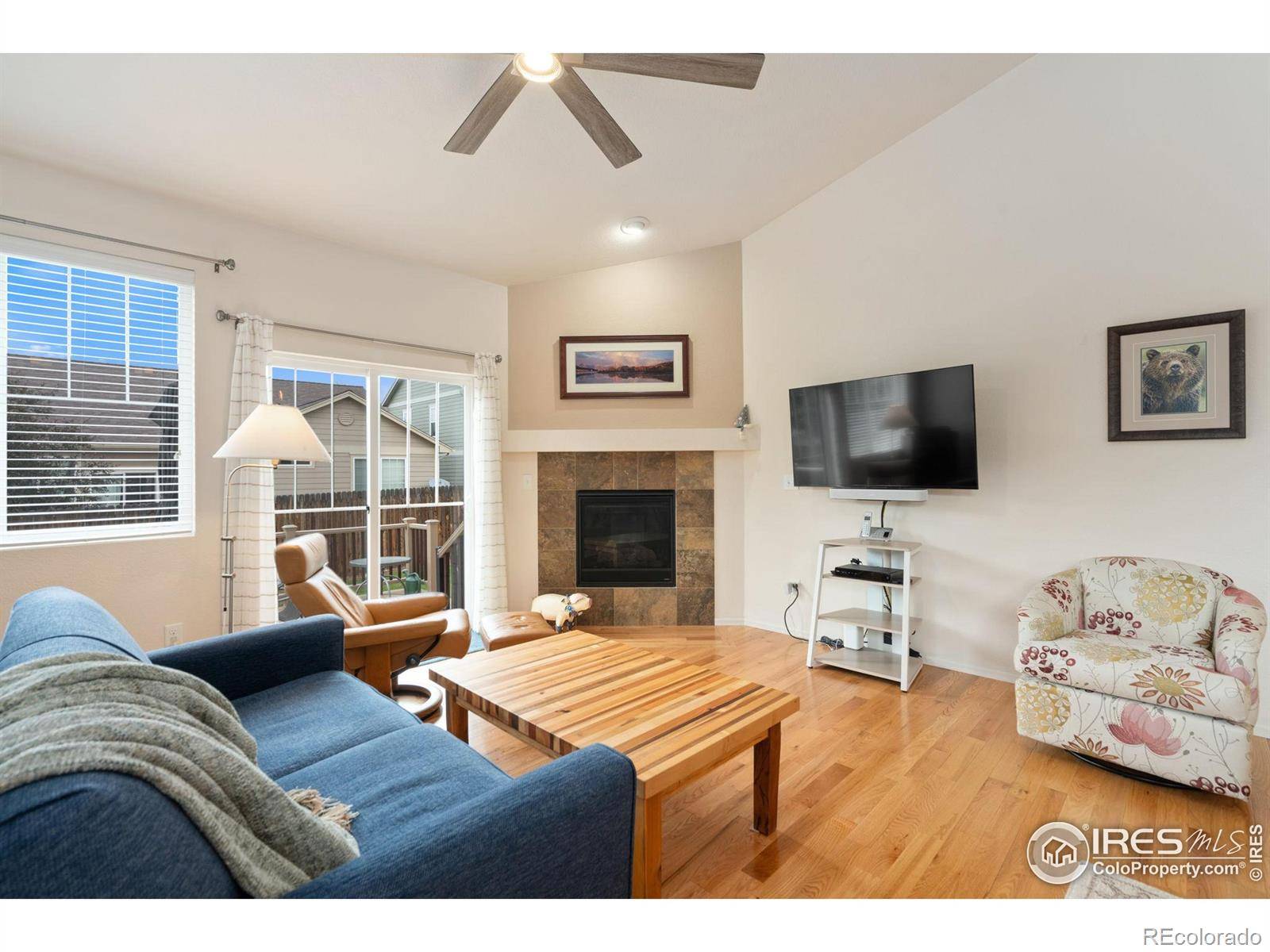 Longmont, CO 80501,2124 Addie Rose LN