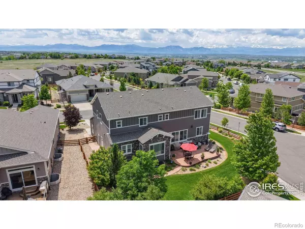 Broomfield, CO 80023,3891 W 149th AVE