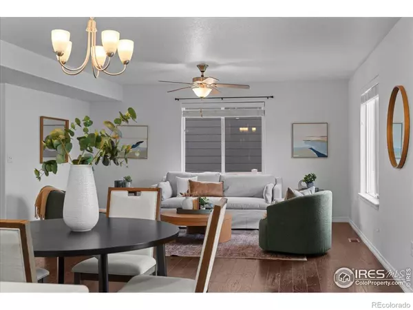 Windsor, CO 80550,1848 Castle Hill DR