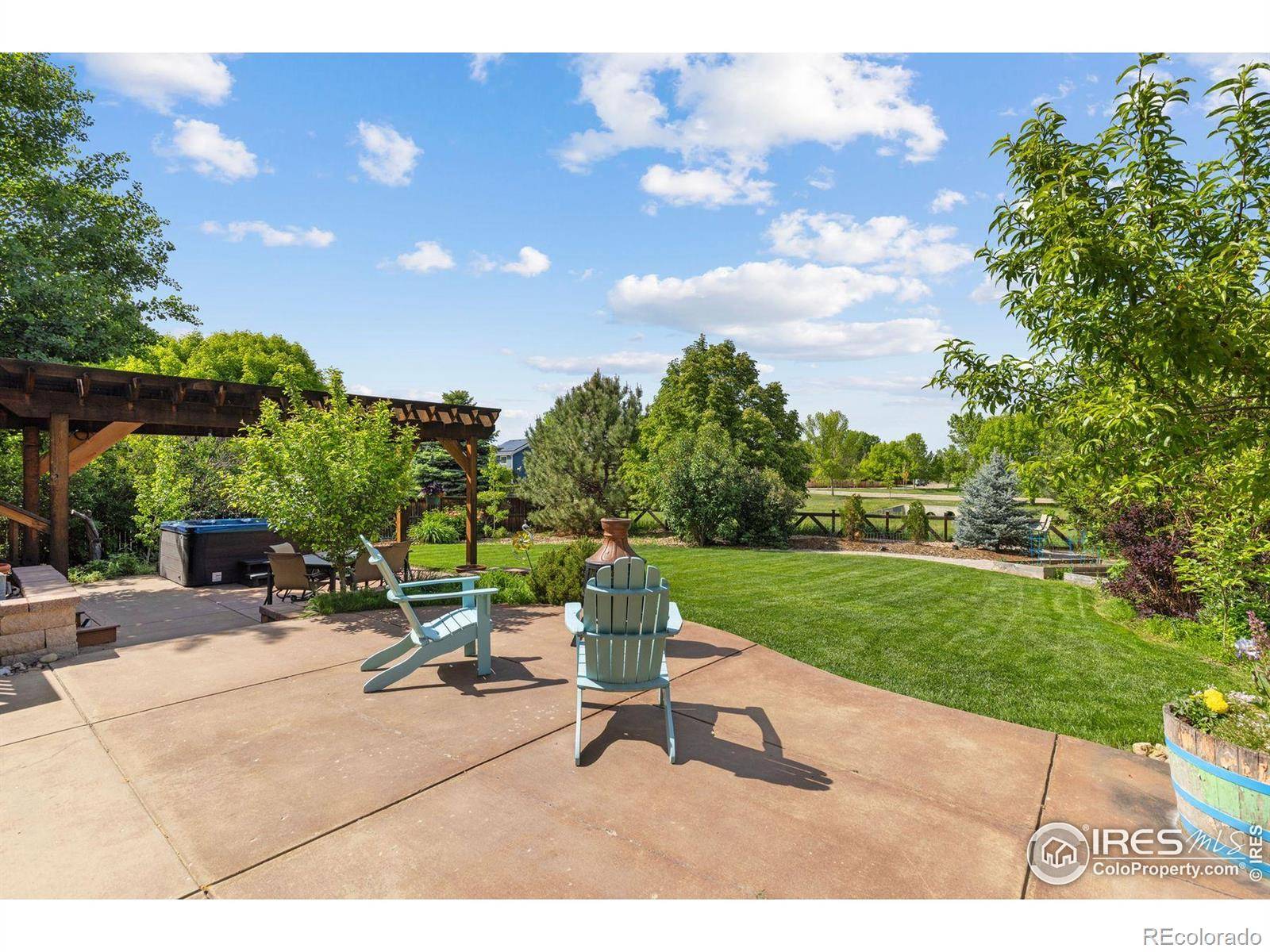 Erie, CO 80516,1279 Greening AVE
