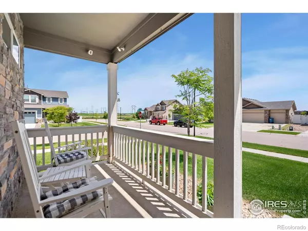Greeley, CO 80634,1309 84th AVE