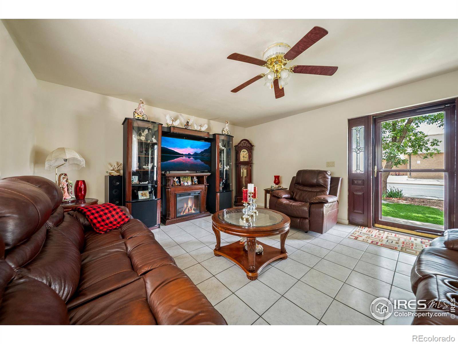 Fort Morgan, CO 80701,616 West ST
