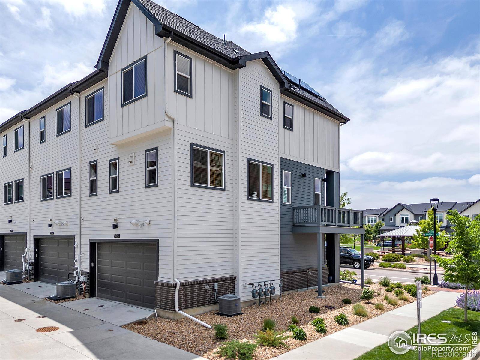 Superior, CO 80027,605 Promenade DR