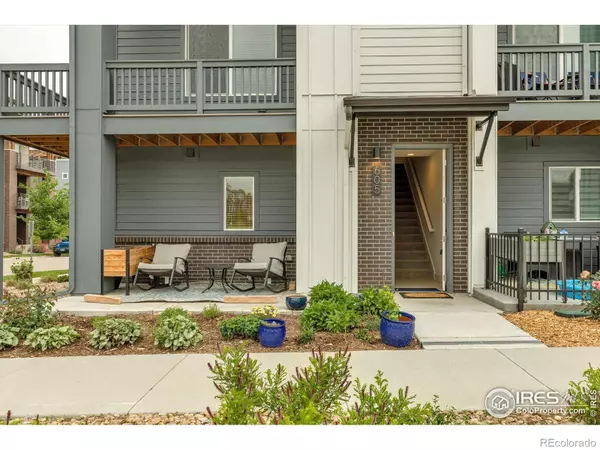 Superior, CO 80027,605 Promenade DR