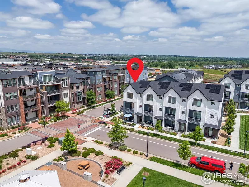 605 Promenade DR, Superior, CO 80027