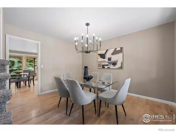 Longmont, CO 80503,7409 Mount Meeker RD