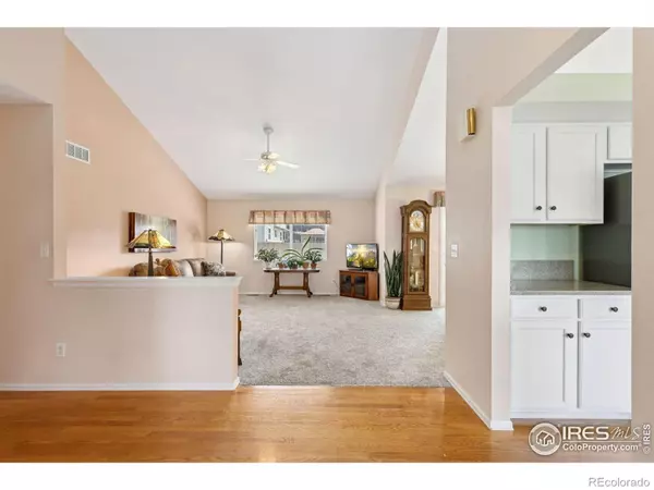 Brighton, CO 80601,526 Badger Creek DR