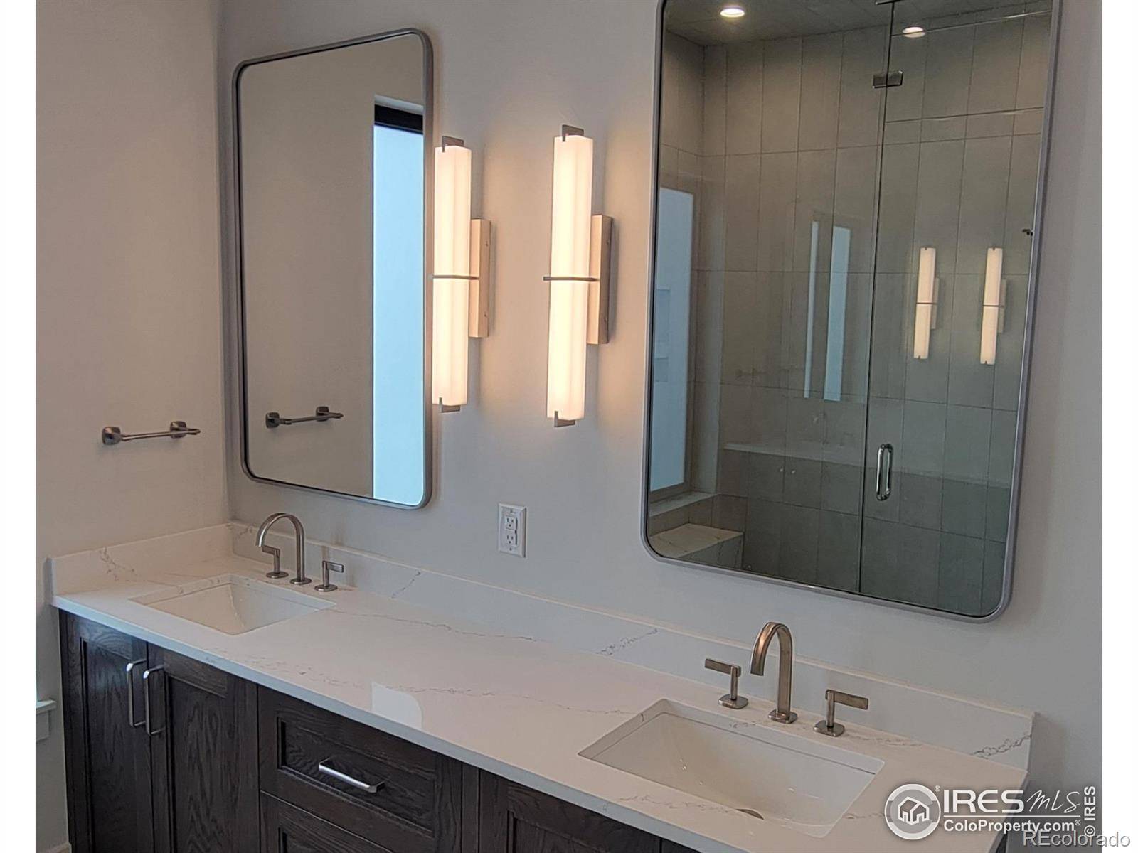 Louisville, CO 80027,980 Arapahoe CIR