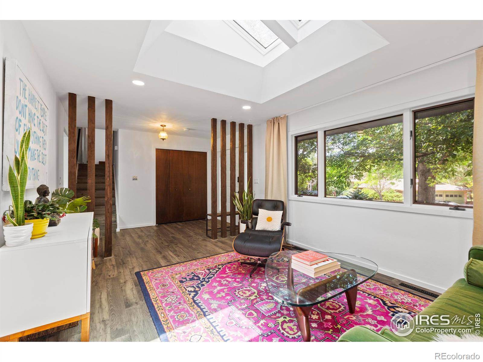 Fort Collins, CO 80524,1722 Miramont DR