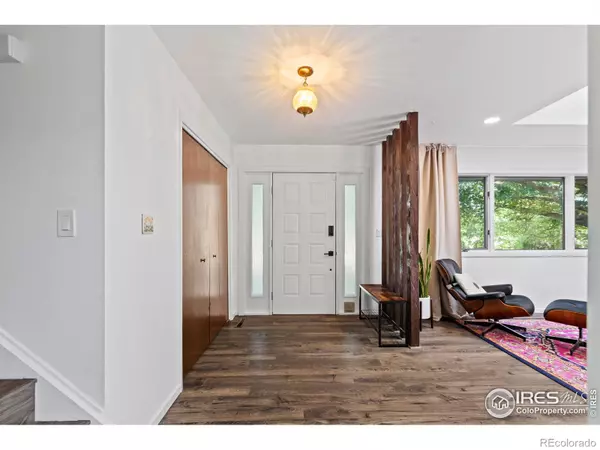 Fort Collins, CO 80524,1722 Miramont DR