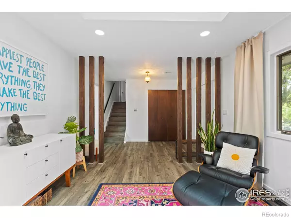 Fort Collins, CO 80524,1722 Miramont DR