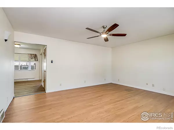 Greeley, CO 80631,2518 12th Ave Ct