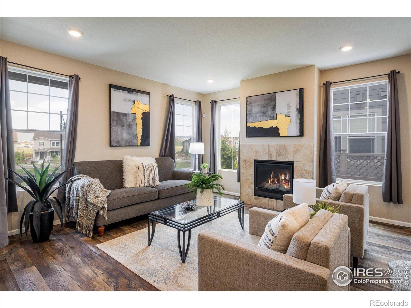 Erie, CO 80516,1125 Anker DR