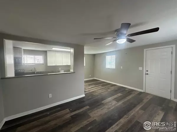 Sterling, CO 80751,715 Cleveland ST