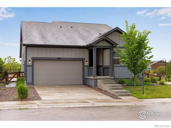 Loveland, CO 80538,3997 Forest Lake CT