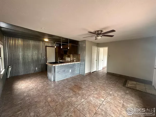 Sterling, CO 80751,721 Phelps ST