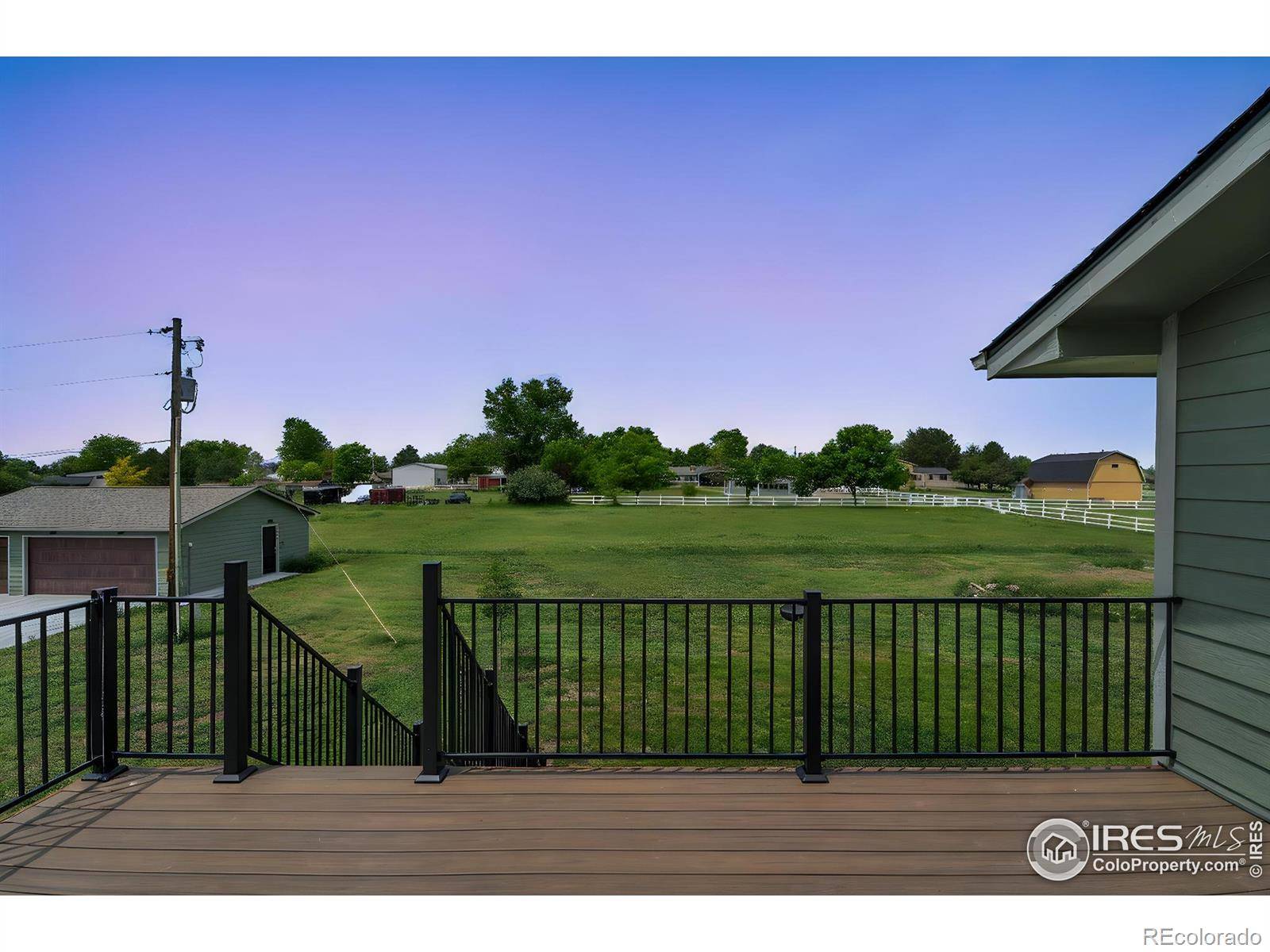 Broomfield, CO 80023,15545 Lipan ST
