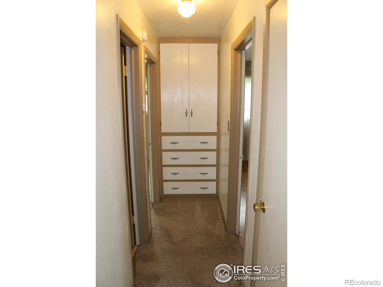 Fort Morgan, CO 80701,133 Dexter PL