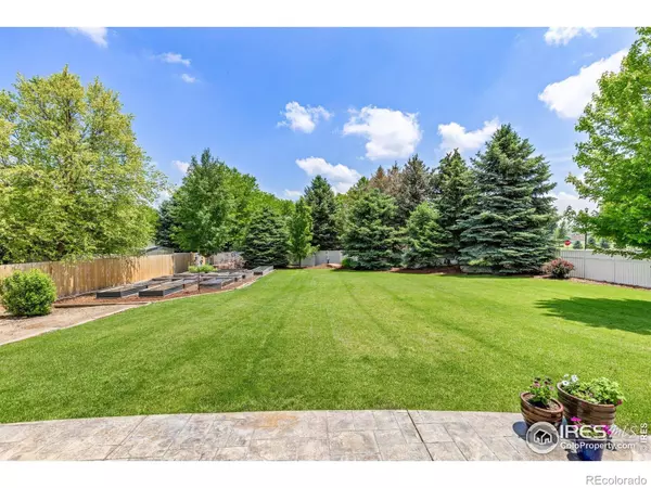 10400 Foxfire ST, Firestone, CO 80504
