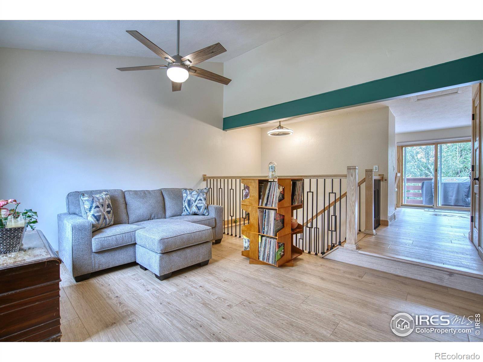 Westminster, CO 80031,10940 Utica CT