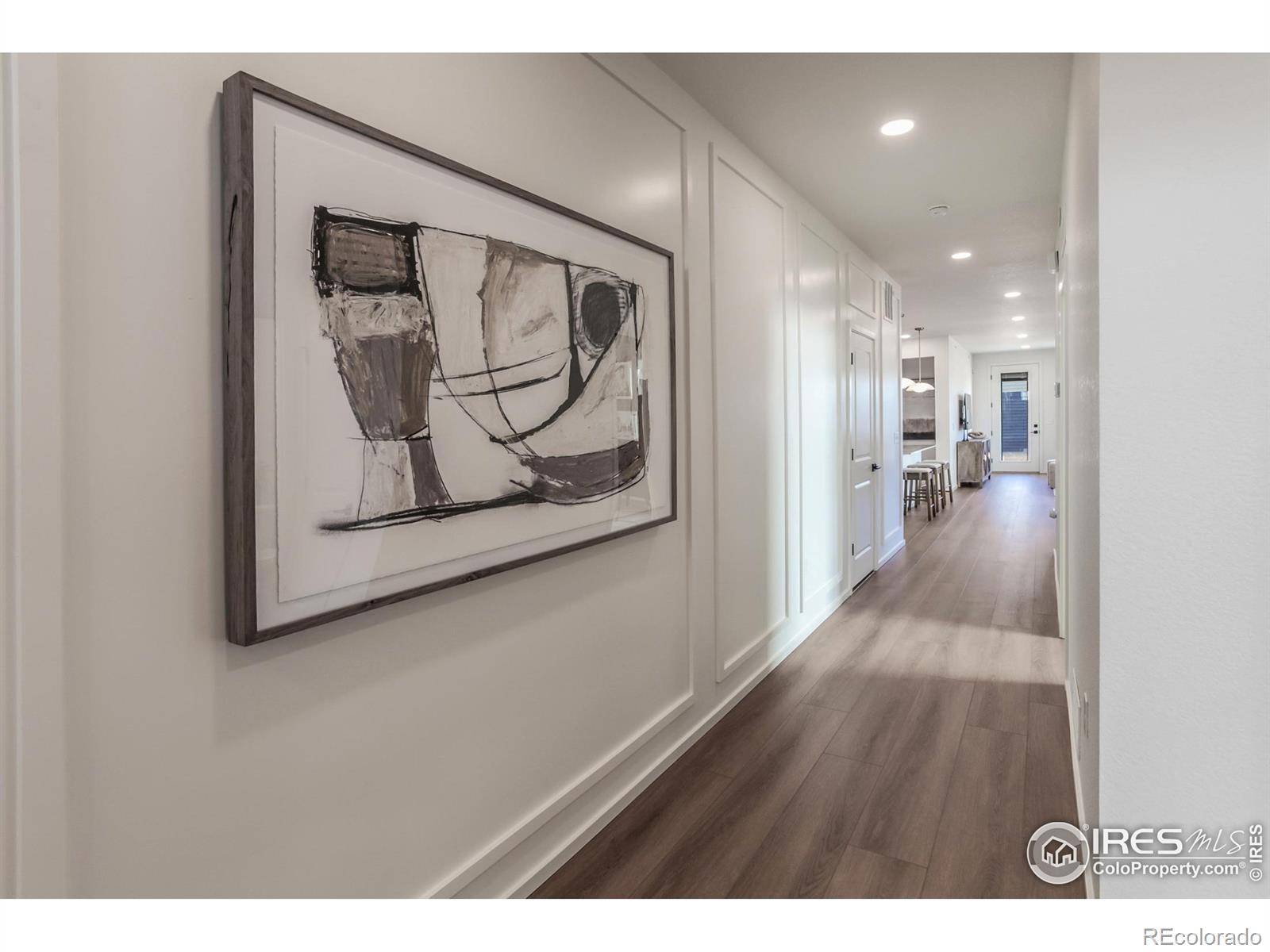 Fort Collins, CO 80524,3152 Tourmaline PL