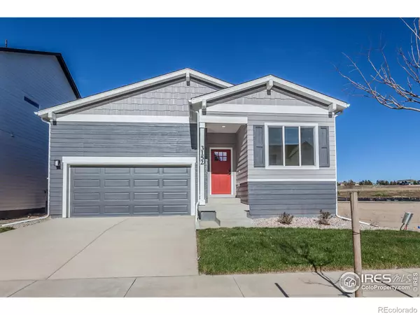 Fort Collins, CO 80524,3152 Tourmaline PL