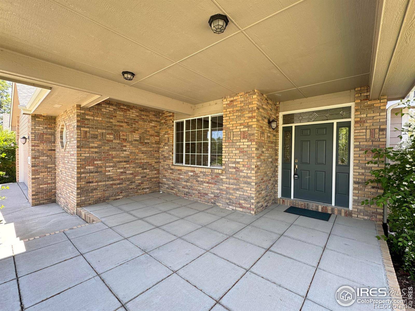 Loveland, CO 80538,3385 Laplata AVE