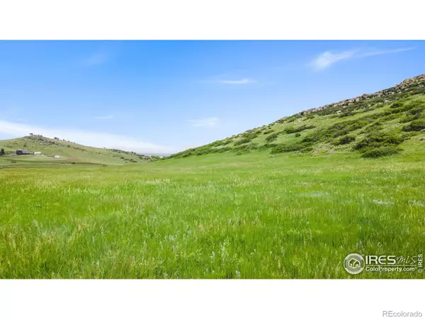 Berthoud, CO 80513,5644 Kiva Ridge DR