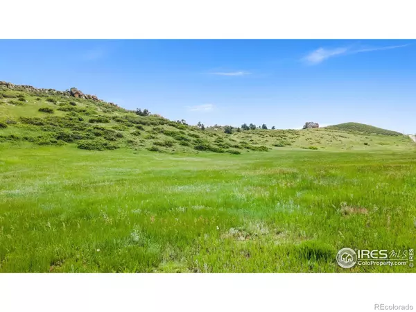 Berthoud, CO 80513,5644 Kiva Ridge DR