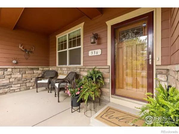 Longmont, CO 80504,336 Olympia AVE