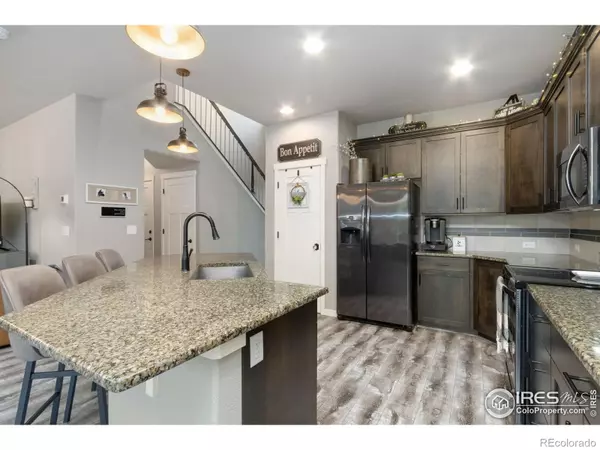 Wellington, CO 80549,6757 Sage Meadows DR
