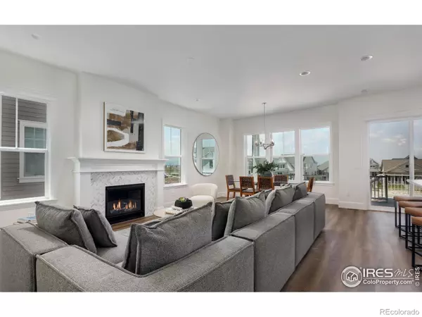 Erie, CO 80516,1631 Poplar DR