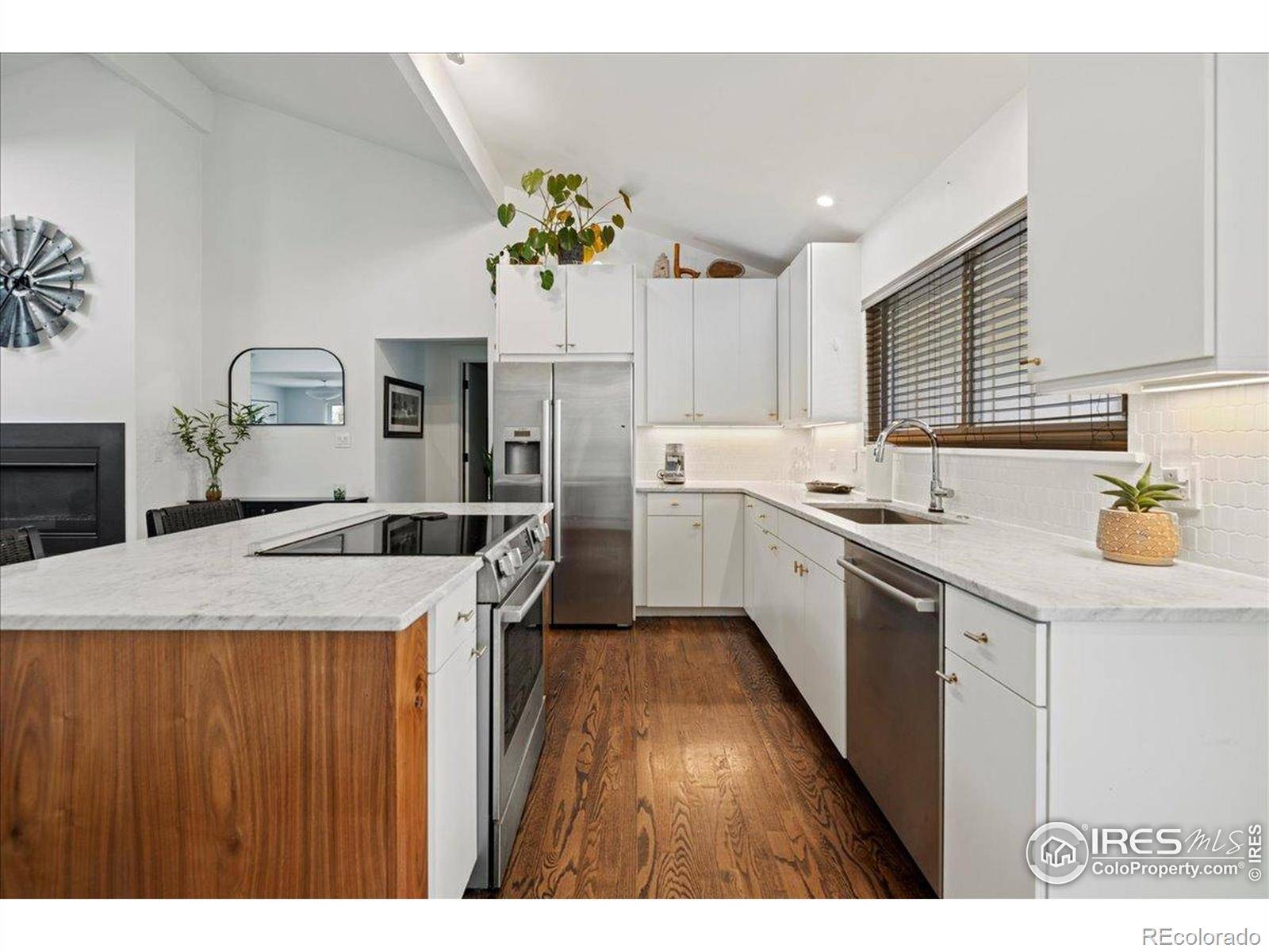 Boulder, CO 80304,2652 Sherwood CIR