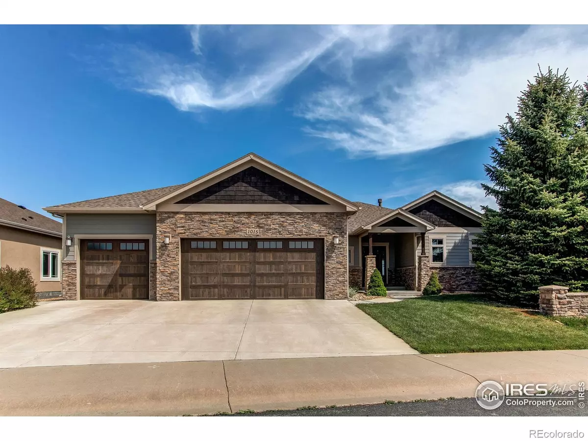 Loveland, CO 80538,1015 Coral Burst DR