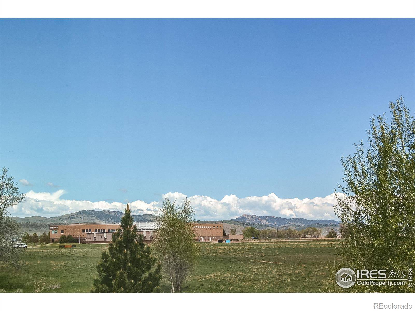 Loveland, CO 80538,1015 Coral Burst DR