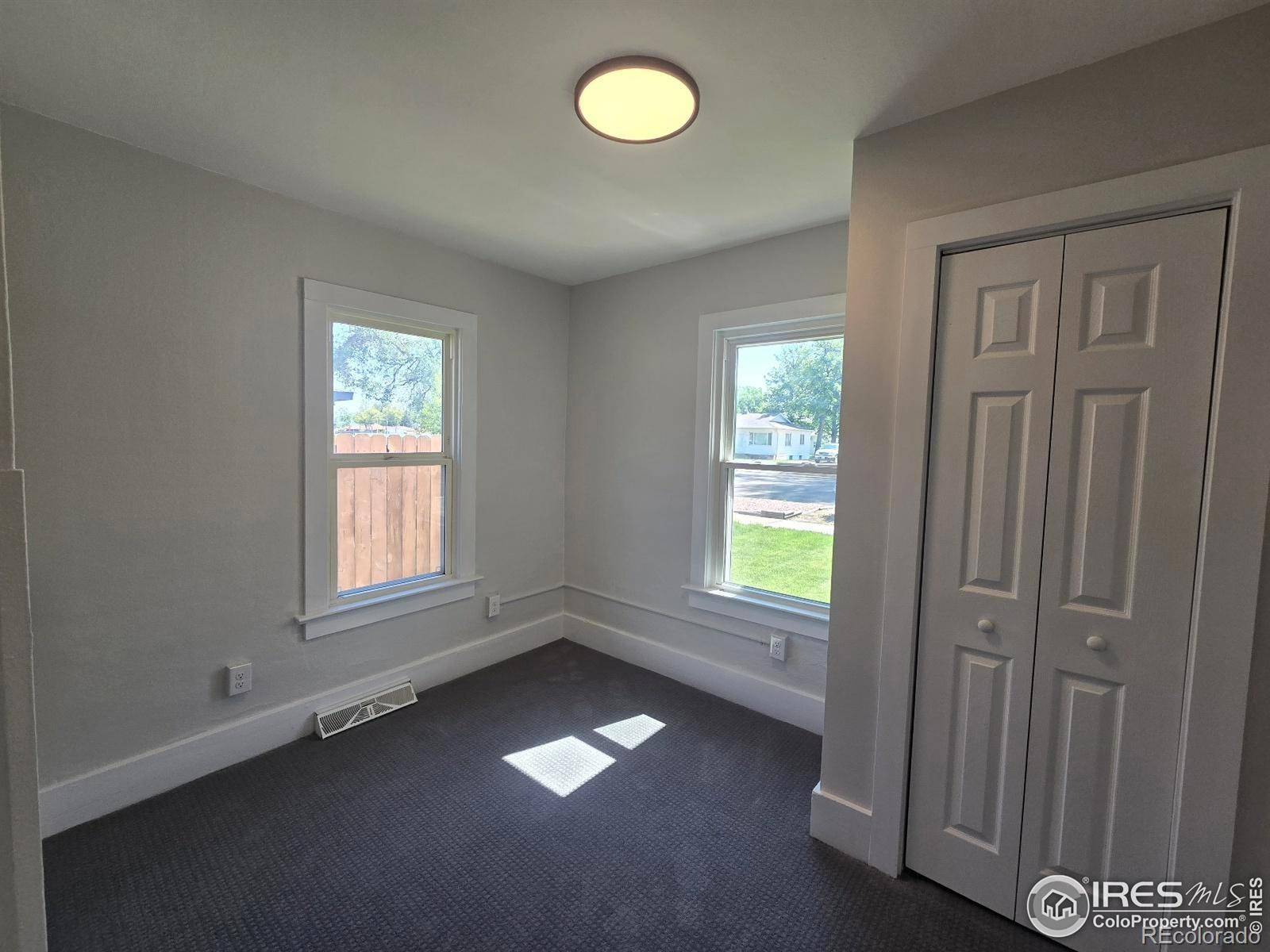Fort Morgan, CO 80701,213 Deuel ST