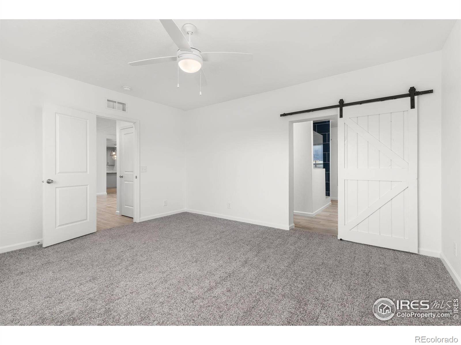 Pierce, CO 80650,46304 County Road 35