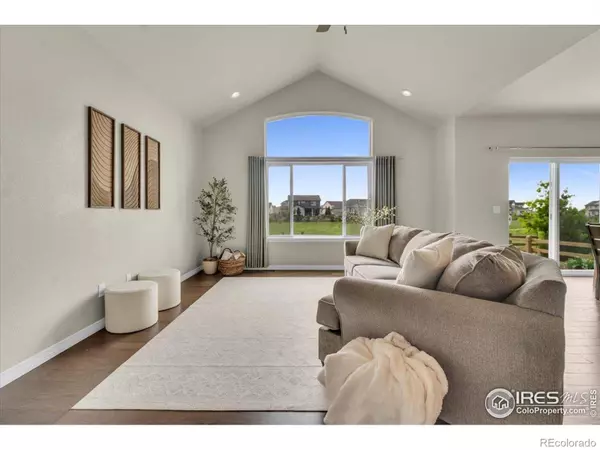 Timnath, CO 80547,1368 Waterfall ST