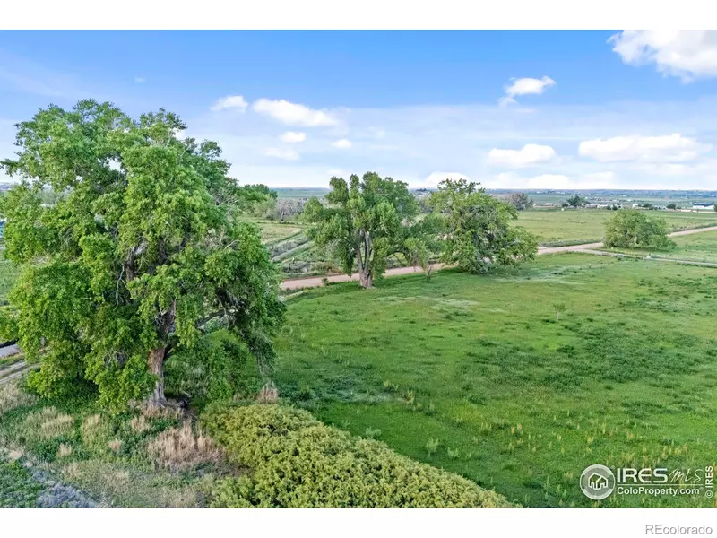 7614 County Road 8, Brighton, CO 80603
