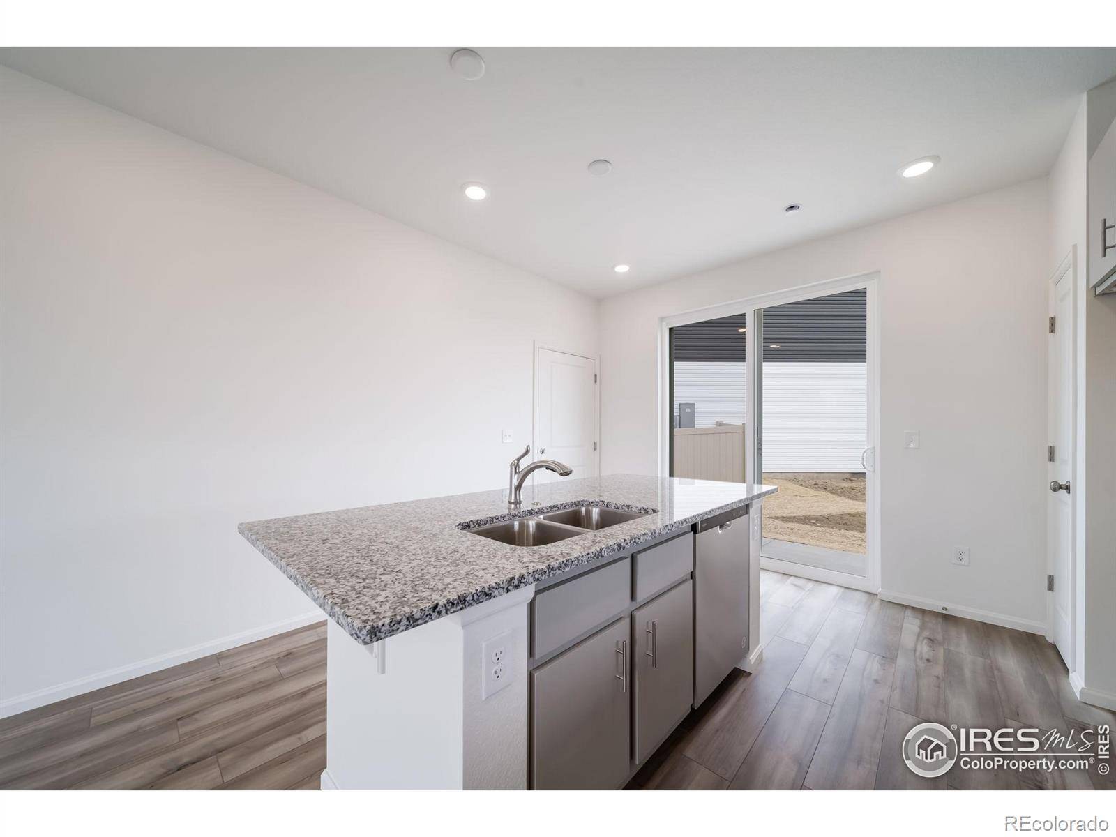 Johnstown, CO 80534,3370 Streamwood DR