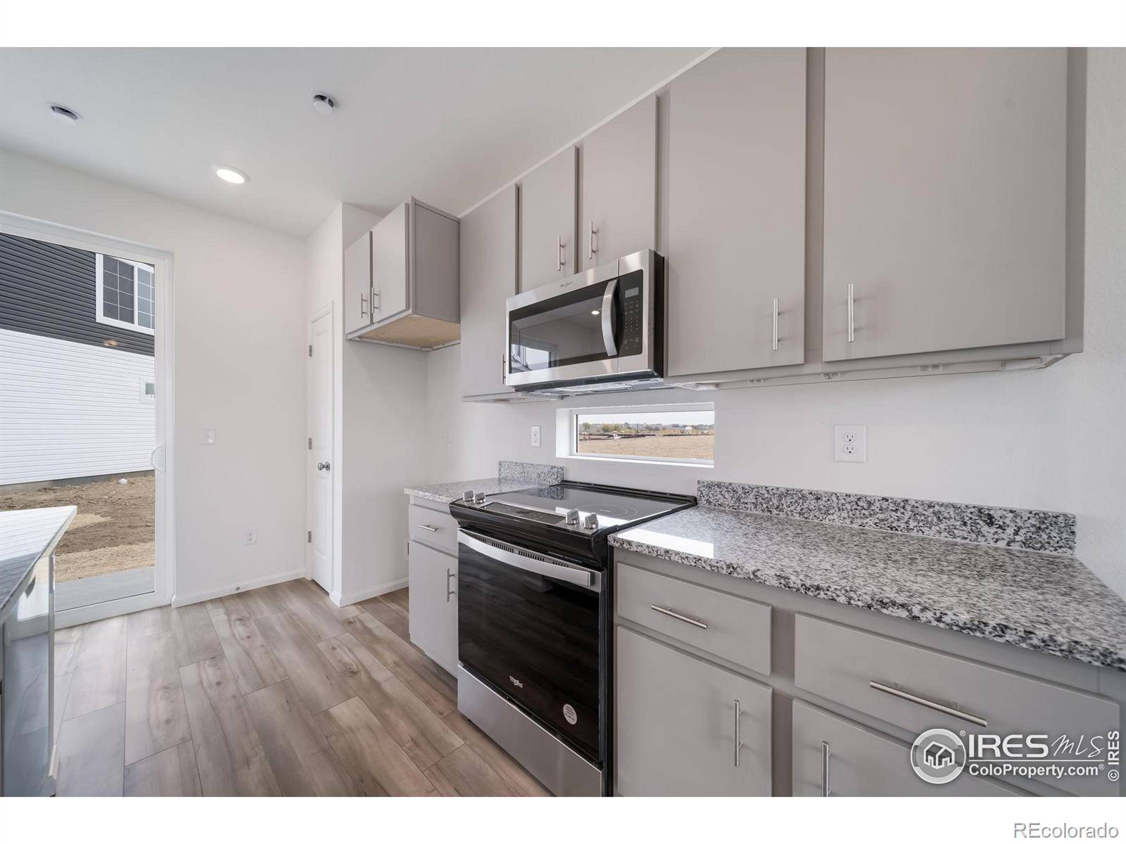 Johnstown, CO 80534,3370 Streamwood DR