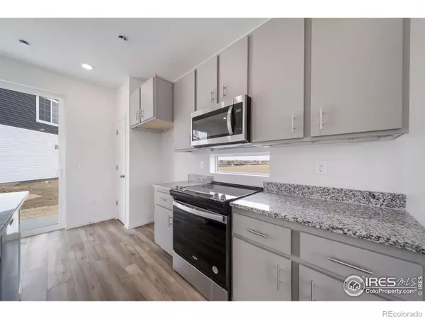 Johnstown, CO 80534,3370 Streamwood DR