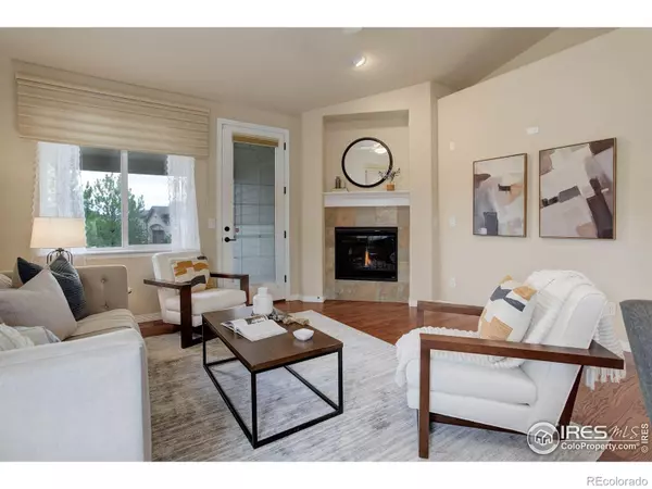 Thornton, CO 80602,8255 E 150th PL