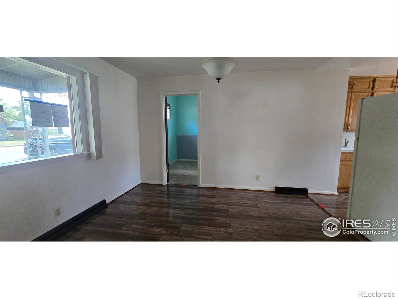 Sterling, CO 80751,315 Pine ST