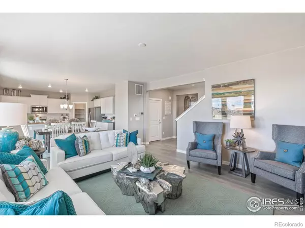 Windsor, CO 80528,4984 Buelingo DR